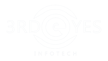 3rdEyes Infotech